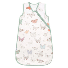 Load image into Gallery viewer, COPPER PEARL® Sleep Bag LUNA