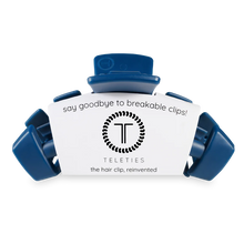 Load image into Gallery viewer, Teleties® Classic Large Hair Clip