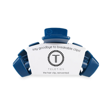 Load image into Gallery viewer, Teleties® Classic Medium Hair Clip