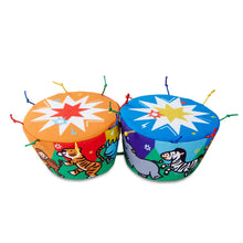 Load image into Gallery viewer, Musical Bongos