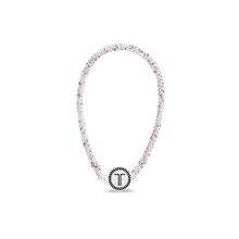 Load image into Gallery viewer, TELETIES® Heaband