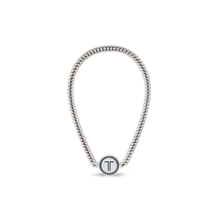 Load image into Gallery viewer, TELETIES® Heaband