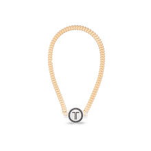 Load image into Gallery viewer, TELETIES® Heaband