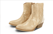 Load image into Gallery viewer, Blowfish Boots®- Spangle