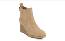 Load image into Gallery viewer, Blowfish Boots®- Praline