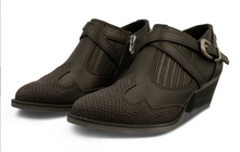 Load image into Gallery viewer, Blowfish Boots®- Saloon