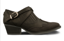 Load image into Gallery viewer, Blowfish Boots®- Saloon