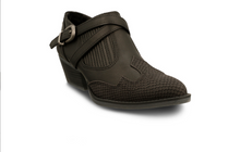 Load image into Gallery viewer, Blowfish Boots®- Saloon