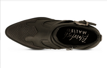 Load image into Gallery viewer, Blowfish Boots®- Saloon