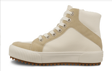 Load image into Gallery viewer, Blowfish® Sneaker - Rezzie