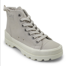 Load image into Gallery viewer, Blowfish® Sneaker - Forever