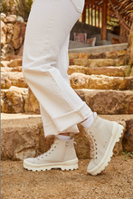 Load image into Gallery viewer, Blowfish® Sneaker - Forever