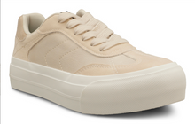 Load image into Gallery viewer, Blowfish® Sneaker - Smash