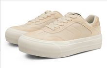 Load image into Gallery viewer, Blowfish® Sneaker - Smash