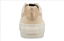 Load image into Gallery viewer, Blowfish® Sneaker - Smash