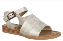 Load image into Gallery viewer, Blowfish® Sandal- Ardice