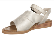 Load image into Gallery viewer, Blowfish® Sandal- Ardice