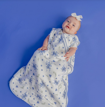 Load image into Gallery viewer, COPPER PEARL® Sleep Bag - Catherine