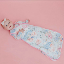 Load image into Gallery viewer, COPPER PEARL® Sleep Bag - Genevieve