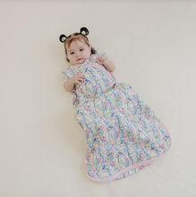 Load image into Gallery viewer, COPPER PEARL® Sleep Bag - Josie