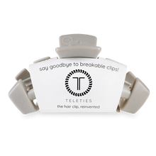 Load image into Gallery viewer, Teleties® Classic Large Hair Clip