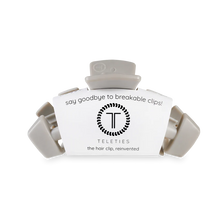 Load image into Gallery viewer, Teleties® Classic Medium Hair Clip