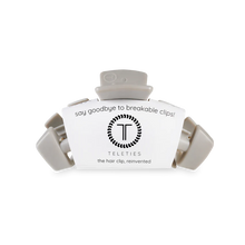 Load image into Gallery viewer, Teleties® Classic Small Hair Clip