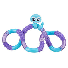 Load image into Gallery viewer, Tangle Jr. Pets
