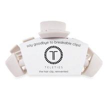 Load image into Gallery viewer, Teleties® Classic Large Hair Clip