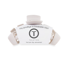 Load image into Gallery viewer, Teleties® Classic Medium Hair Clip