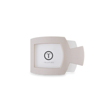 Load image into Gallery viewer, Teleties® Small Flat Square Hair Clip