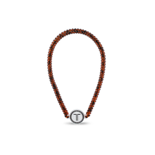 Load image into Gallery viewer, TELETIES® Heaband