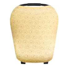 Load image into Gallery viewer, COPPER PEARL® Multi Use Cover VANCE