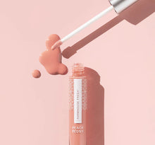 Load image into Gallery viewer, FarmHouse Fresh® Vitamin Glaze® Oil-Infused Lip Gloss - Peach Peony