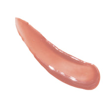 Load image into Gallery viewer, FarmHouse Fresh® Vitamin Glaze® Oil-Infused Lip Gloss - Peach Peony