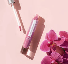 Load image into Gallery viewer, FarmHouse Fresh® Vitamin Glaze® Oil-Infused Lip Gloss - Violet Orchid
