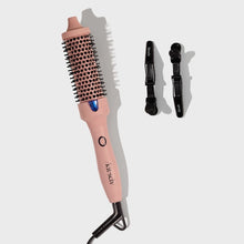 Load image into Gallery viewer, Volumizing Thermal Brush