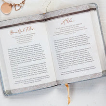 Load image into Gallery viewer, 365 Days of Prayer For Couples (Yearlong Devotional)