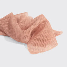 Load image into Gallery viewer, Rosewood African Net Sponge