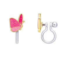Load image into Gallery viewer, CLIP ON Cutie Earrings