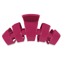 Load image into Gallery viewer, Teleties® Classic Large Hair Clip
