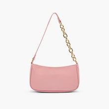 Load image into Gallery viewer, Sky Vintage Shoulder Bag