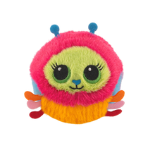 Load image into Gallery viewer, Beanie Bouncers