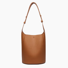 Load image into Gallery viewer, The Novelist Bucket Tote