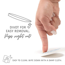 Load image into Gallery viewer, Car Coaster Singles