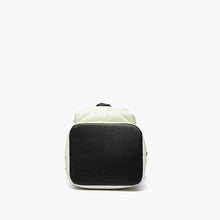 Load image into Gallery viewer, Lucky Puffer Mini Gift Bucket Crossbody Bag