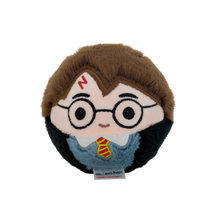 Load image into Gallery viewer, Beanie Bouncers