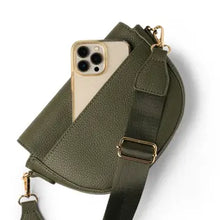 Load image into Gallery viewer, Kedzie Luna Crossbody