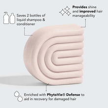 Load image into Gallery viewer, Repairing Argan Oil Conditioner