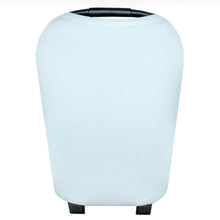 Load image into Gallery viewer, COPPER PEARL® Multi Use Cover AIR